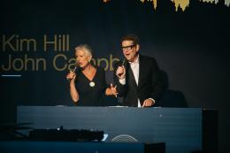 RADIO-AWARDS-2018-271