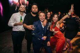 RADIO-AWARDS-2018-419