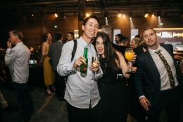 RADIO-AWARDS-2018-429