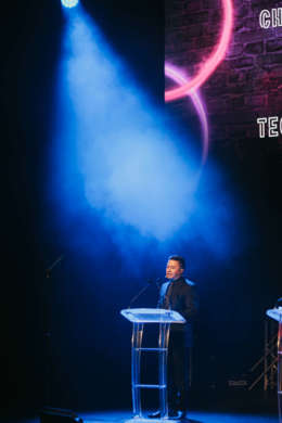 RADIO-AWARDS-2021-10