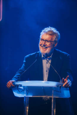 RADIO-AWARDS-2021-98