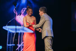 RADIO-AWARDS-2021-185