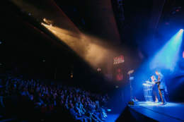 RADIO-AWARDS-2021-255