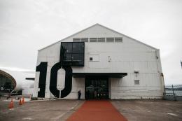 RADIO-AWARDS-2018-17