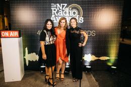 RADIO-AWARDS-2018-28