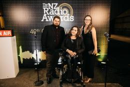 RADIO-AWARDS-2018-42