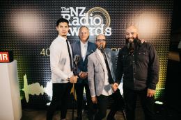 RADIO-AWARDS-2018-52