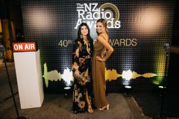 RADIO-AWARDS-2018-81
