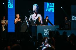RADIO-AWARDS-2018-298