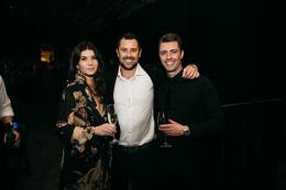 RADIO-AWARDS-2018-418