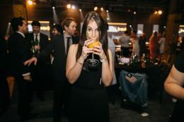 RADIO-AWARDS-2018-430